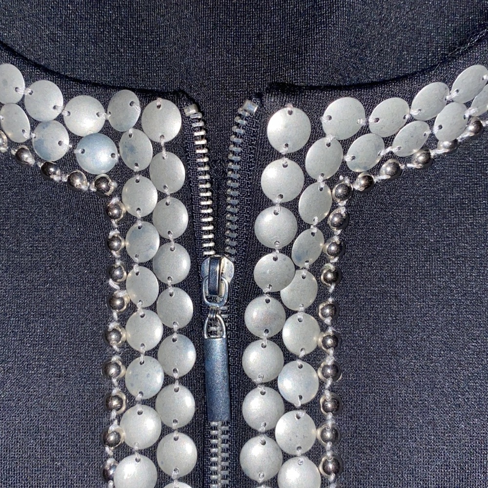 Ruby Rd. Dress Jacket - Picture 3 of 4